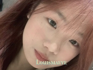 Louismaeve