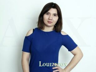 Louizefox