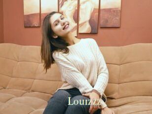 Louizzz