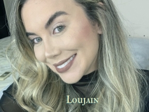 Loujain
