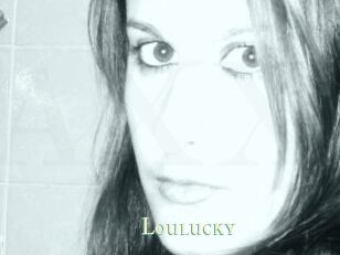 Loulucky