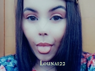 Louna122