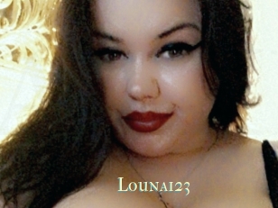 Louna123