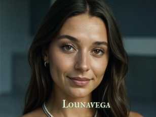 Lounavega