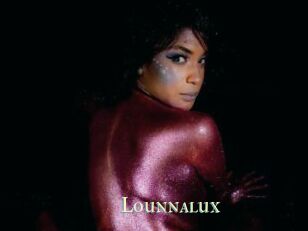 Lounnalux