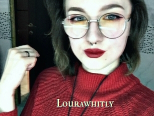 Lourawhitly