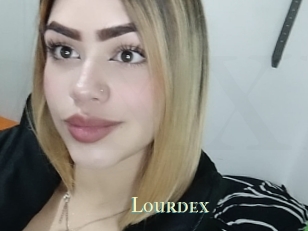 Lourdex