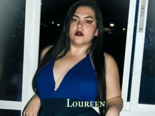 Loureen