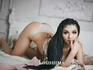 Loushima