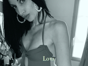 Lova
