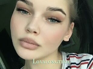 Lovalongtime