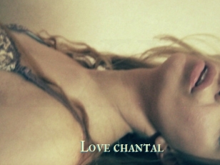 Love_chantal