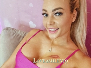 Loveashley19