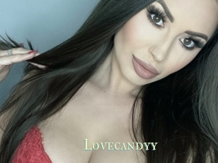 Lovecandyy