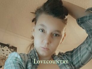 Lovecountry