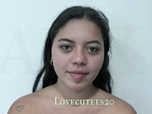 Lovecutees20