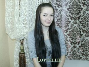 Loveellie