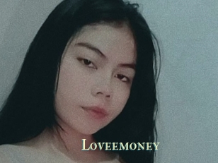 Loveemoney