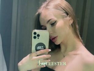 Loveester