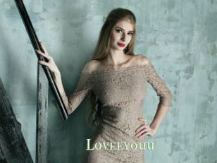Loveeyouu