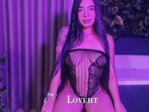 Loveht