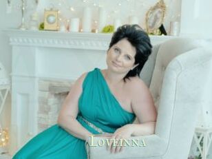 Loveinna