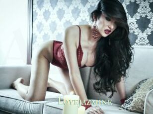Lovejazmine
