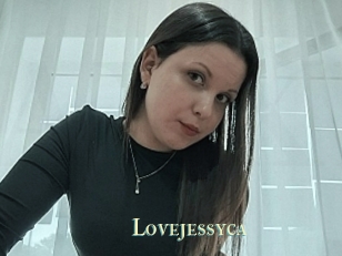 Lovejessyca