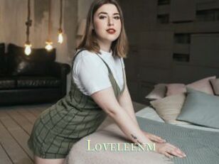 Loveleenm
