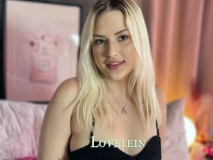 Lovelein