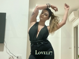 Loveli7