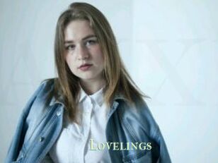 Lovelings