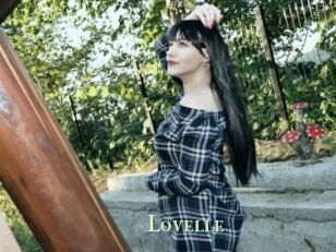 Lovelle