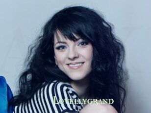 Lovellygrand