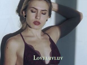 Loveluvluv