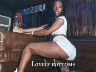 Lovely_bottoms