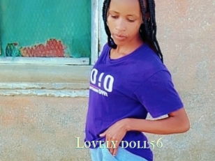 Lovely_doll56