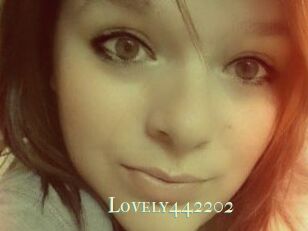 Lovely442202