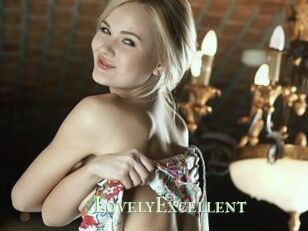 LovelyExcellent