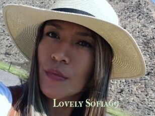 Lovely_Sofia69
