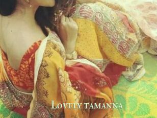 Lovely_tamanna
