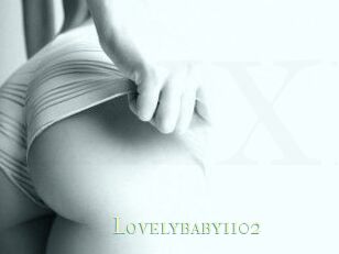Lovely_baby1102