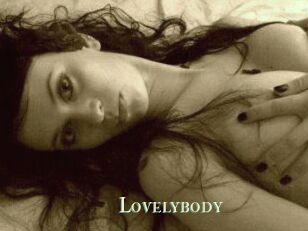 Lovelybody