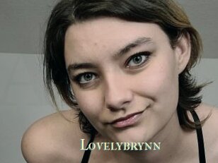 Lovelybrynn