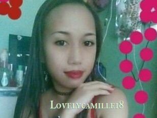Lovelycamille18