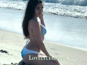 lovelycelestee Actrice xxx