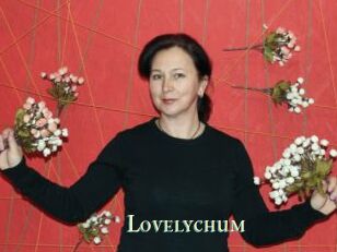 Lovelychum