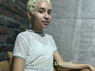 Lovelycurly18