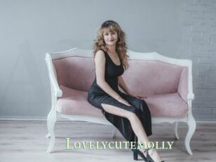 Lovelycutemolly