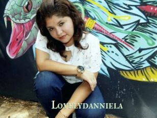 Lovelydanniela